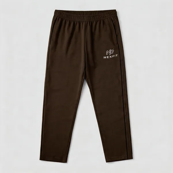 Brown_Regular_Fit_Track_Pants_for_Men