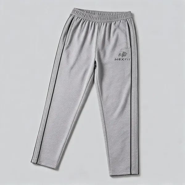 Grey_Tapered_Track_Pants_for_Men
