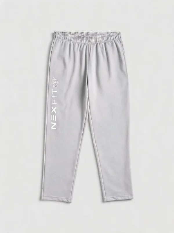 Light_Grey_Relaxed_Fit_Joggers_for_Men