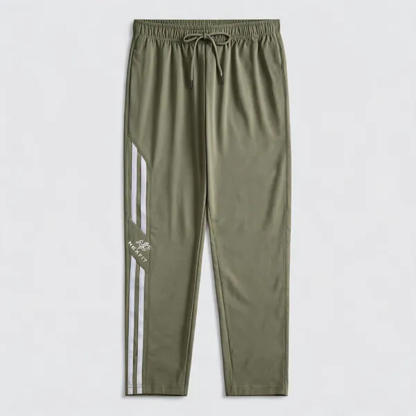 Olive_Green_Athletic_Track_Pants_for_Men