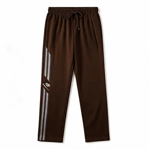 Brown_Regular_Fit_Track_Pants_for_Men