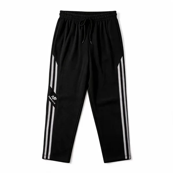 Black_Tapered_Track_Pants_for_Men