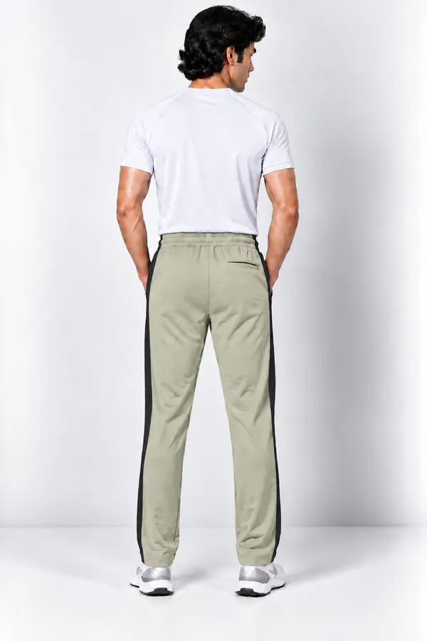 Nexfit_Men’s_Sage_Green_Signature_Side_Panel_Track_Pants