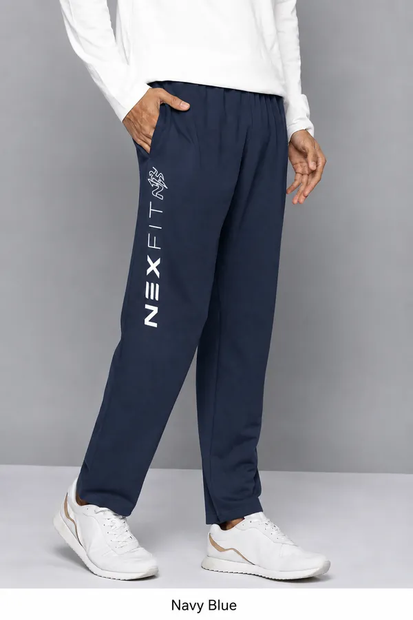 Navy_Blue_Regular_Fit_Track_Pants_for_Men
