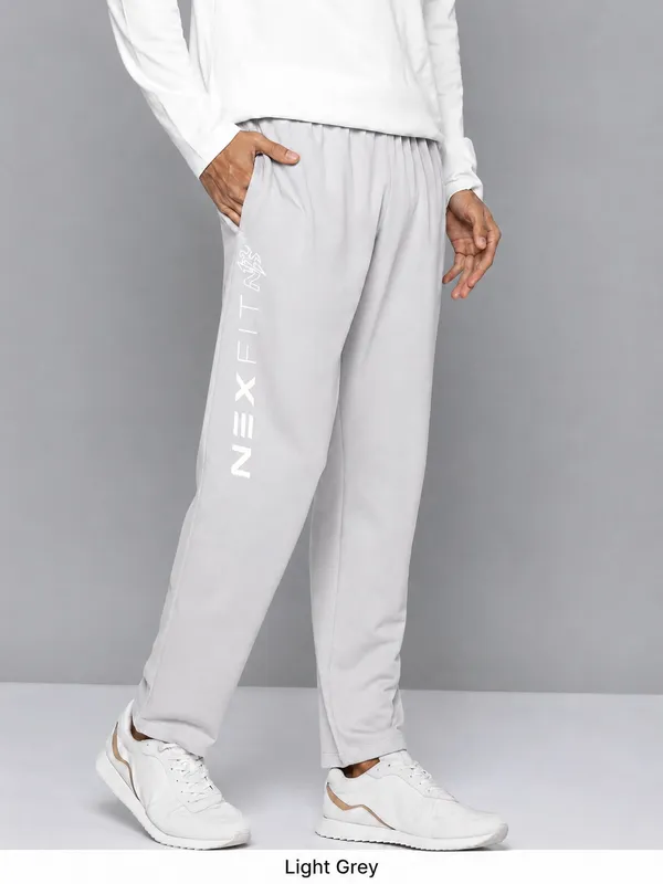 Light_Grey_Track_Pants_for_Men