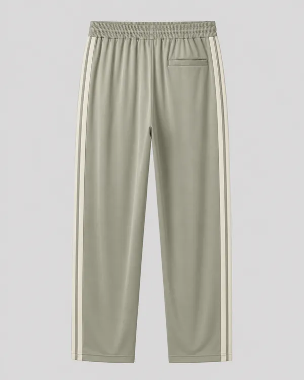 Sage_green_Relaxed_Fit_Track_Pants_for_Men
