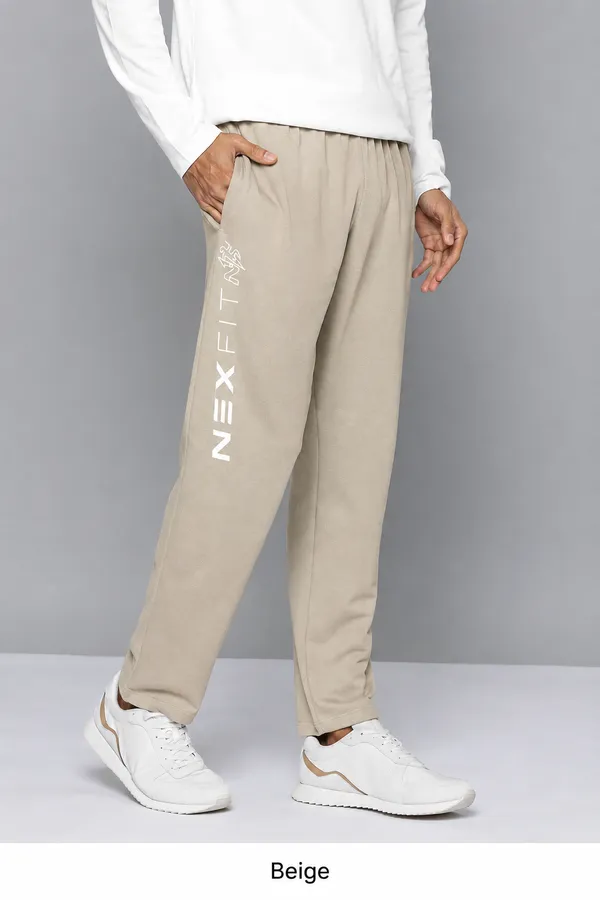 Beige_Casual_Fit_Joggers_for_Men