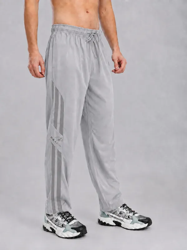 Grey_Relaxed_Fit_Track_Pants_for_Men