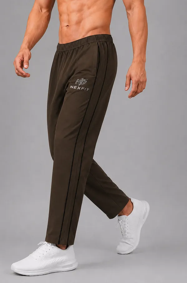 Brown_Regular_Fit_Track_Pants_for_Men