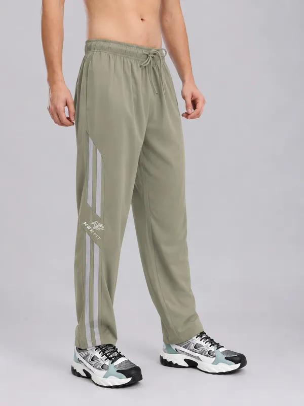 Olive_Green_Athletic_Track_Pants_for_Men
