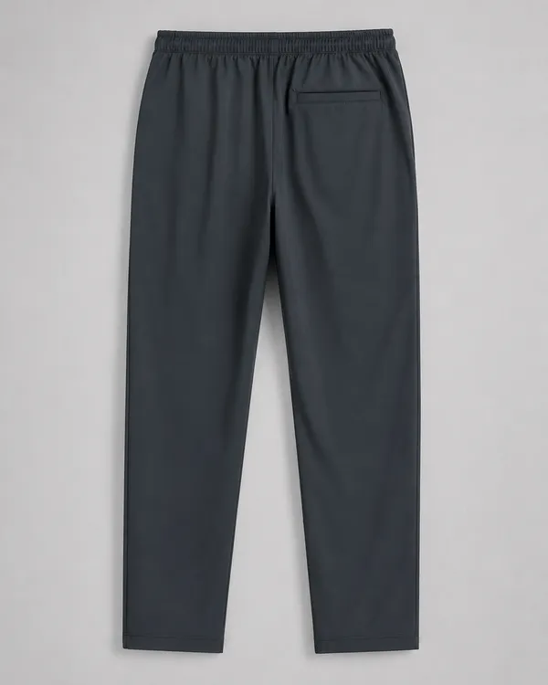 Charcoal_Regular_Fit_Track_Pants_for_Men