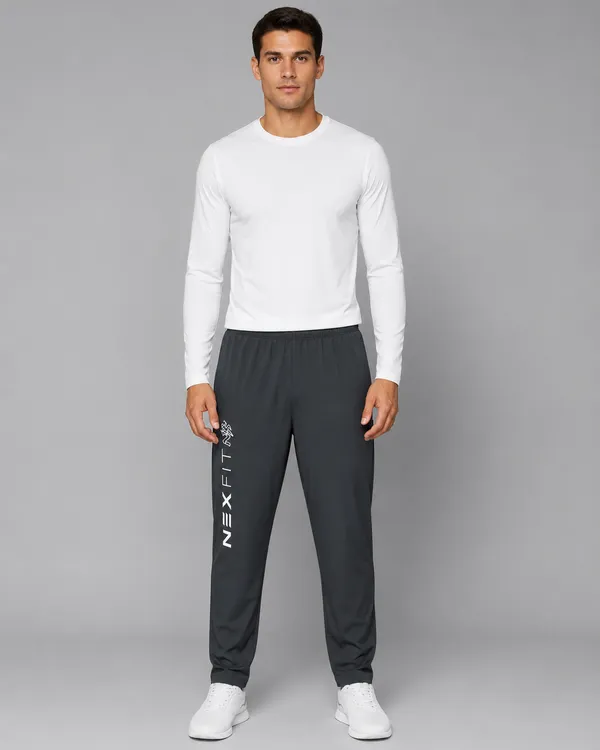 Charcoal_Regular_Fit_Track_Pants_for_Men