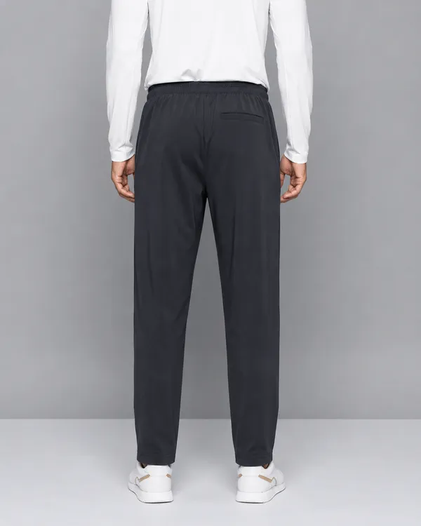 Charcoal_Regular_Fit_Track_Pants_for_Men