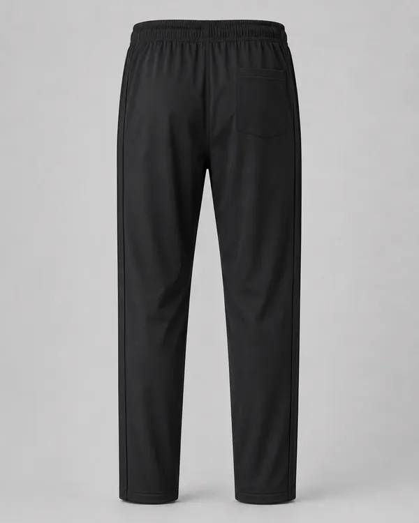 Black_Tapered_Track_Pants_for_Men