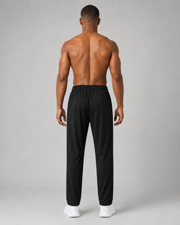 Black_Tapered_Track_Pants_for_Men