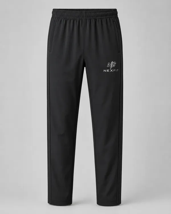 Black_Tapered_Track_Pants_for_Men