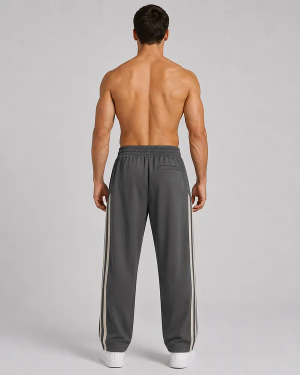 Charcoal_Polyester_Relaxed_Fit_Track_Pants_for_Men