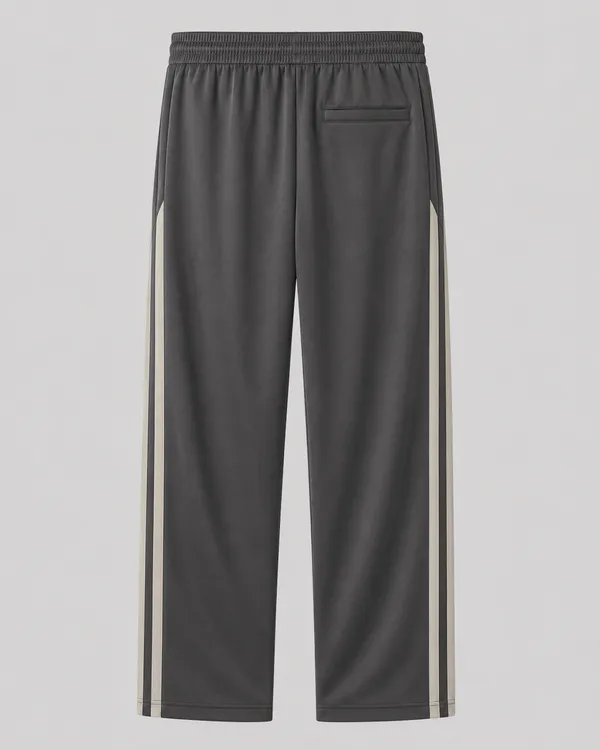 Charcoal_Polyester_Relaxed_Fit_Track_Pants_for_Men