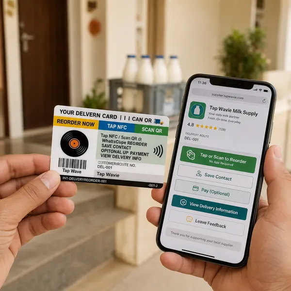 Initiator_Delivery_Business_Nfc_Contact_&_Reorder_Card