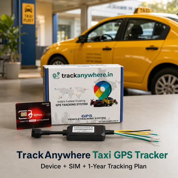 Trackanywhere_Complete_Gps_Tracker_For_Taxi_|_Device_+_Sim_+_1-Year_Tracking_Plan