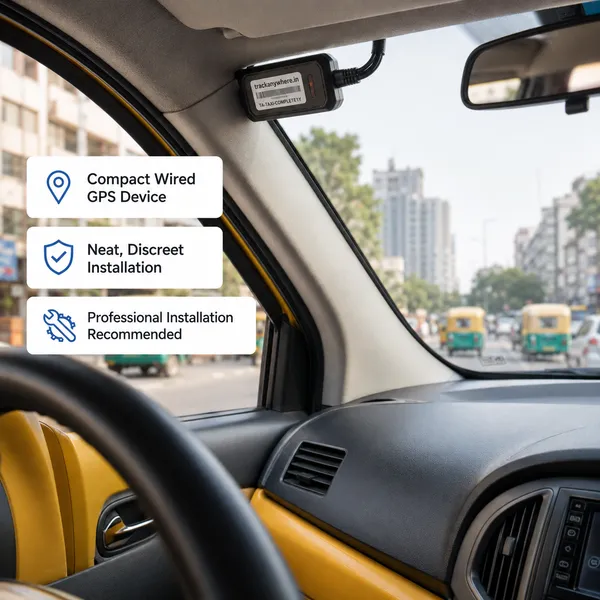 Trackanywhere_Complete_Gps_Tracker_For_Taxi_|_Device_+_Sim_+_1-Year_Tracking_Plan