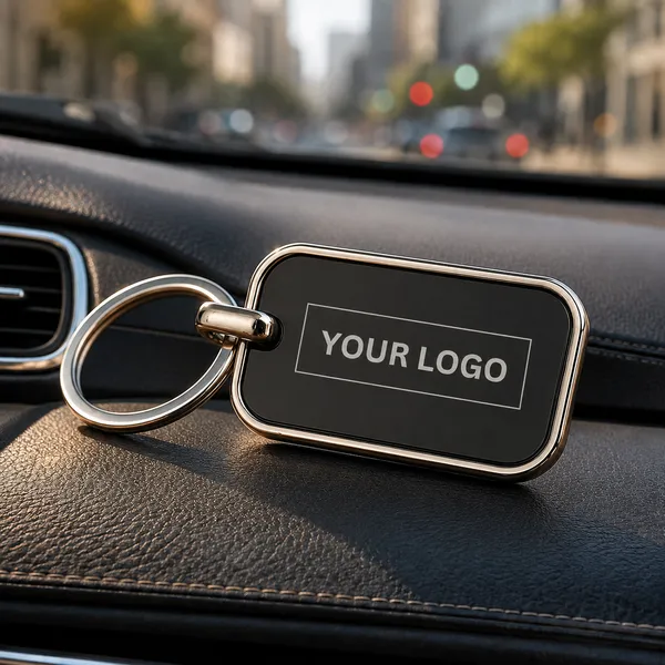 Initiator_Nfc_&_Qr_Smart_Sharing_Keychain_For_Bike_&_Car_Riders_|_Share_Instagram,_Live_Location,_Playlists,_Emergency_Contacts_&_More_|_No_App_Required