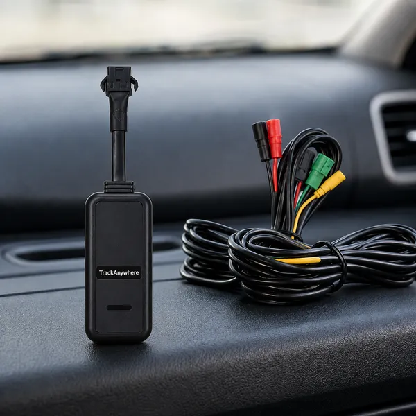 Trackanywhere_Complete_Gps_Tracker_For_Pickup_&_Load_Vehicle_|_Device_+_Sim_+_1-Year_Tracking_Plan