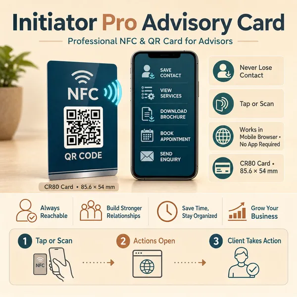 Initiator_Pickup_&_Load_Vehicle_Booking_Nfc_Card