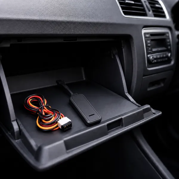 Trackanywhere_Complete_Gps_Tracker_For_Rental_Car_|_Device_+_Sim_+_1-Year_Tracking_Plan