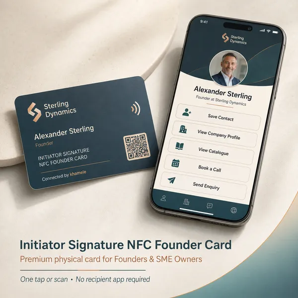 Initiator_Signature_Nfc_Founder_Card_For_Business_Owners
