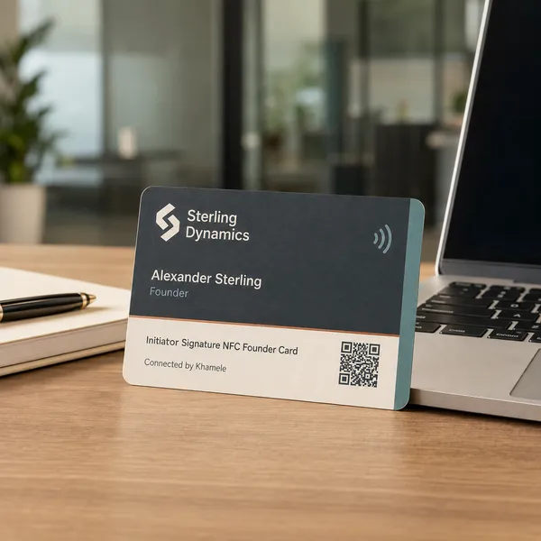 Initiator_Signature_Nfc_Founder_Card_For_Business_Owners