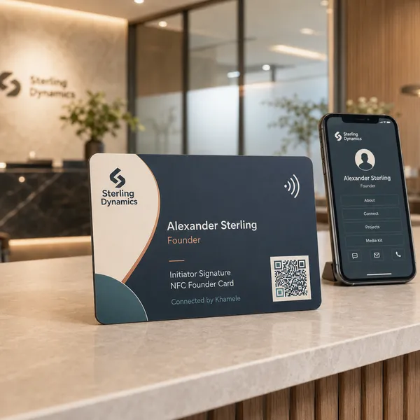 Initiator_Signature_Nfc_Founder_Card_For_Business_Owners