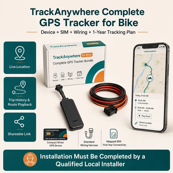 Trackanywhere_Complete_Gps_Tracker_For_Bike_|_Device_+_Sim_+_1-Year_Tracking_Plan