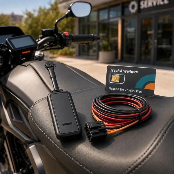 Trackanywhere_Complete_Gps_Tracker_For_Bike_|_Device_+_Sim_+_1-Year_Tracking_Plan