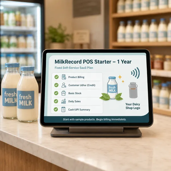 Milkrecord_Pos_Starter_-_1_Year