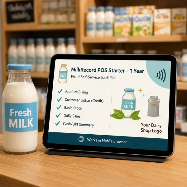 Milkrecord_Pos_Starter_-_1_Year