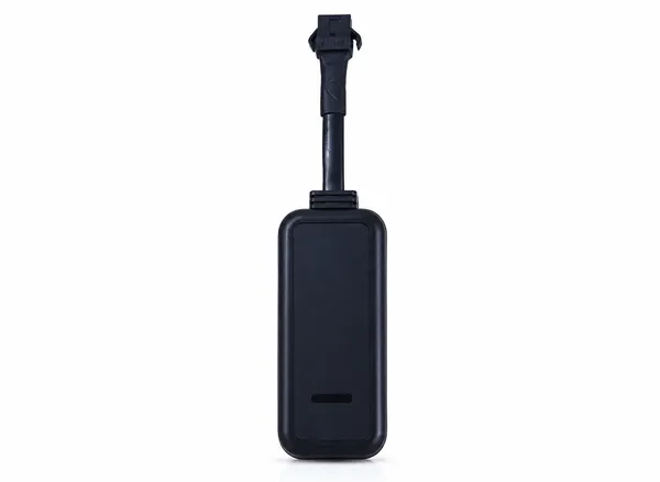Trackanywhere_Complete_Gps_Tracker_For_Taxi,_Rental_&_Delivery_Vehicles_|_1-Year_Plan