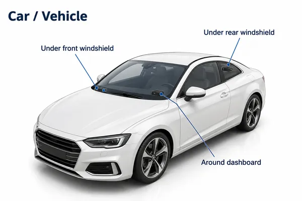 Trackanywhere_Complete_Gps_Tracker_For_Taxi,_Rental_&_Delivery_Vehicles_|_1-Year_Plan