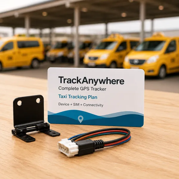 Trackanywhere_Complete_Gps_Tracker_For_Taxi,_Rental_&_Delivery_Vehicles_|_1-Year_Plan