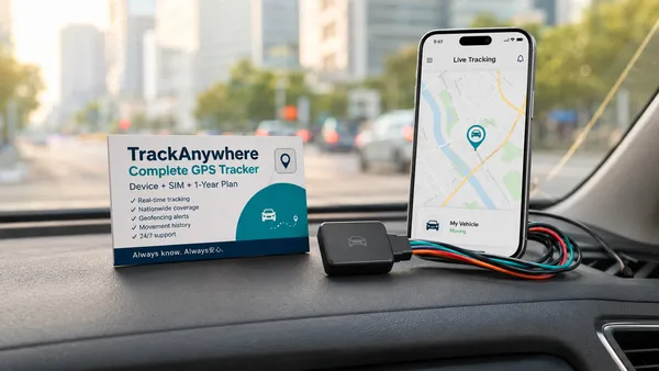 Trackanywhere_Complete_Gps_Tracker_For_Taxi,_Rental_&_Delivery_Vehicles_|_1-Year_Plan