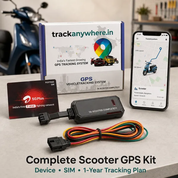 Trackanywhere_Complete_Gps_Tracker_For_Scooter_|_Device_+_Sim_+_1-Year_Tracking_Plan