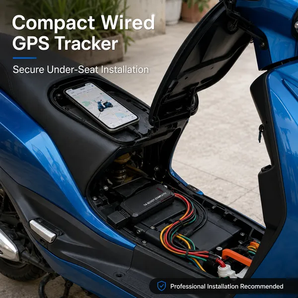 Trackanywhere_Complete_Gps_Tracker_For_Scooter_|_Device_+_Sim_+_1-Year_Tracking_Plan