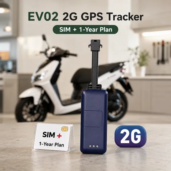 Trackanywhere_Complete_Gps_Tracker_For_Car,_Bike_&_Scooter_|_Device_+_Sim_+_1-Year_Plan