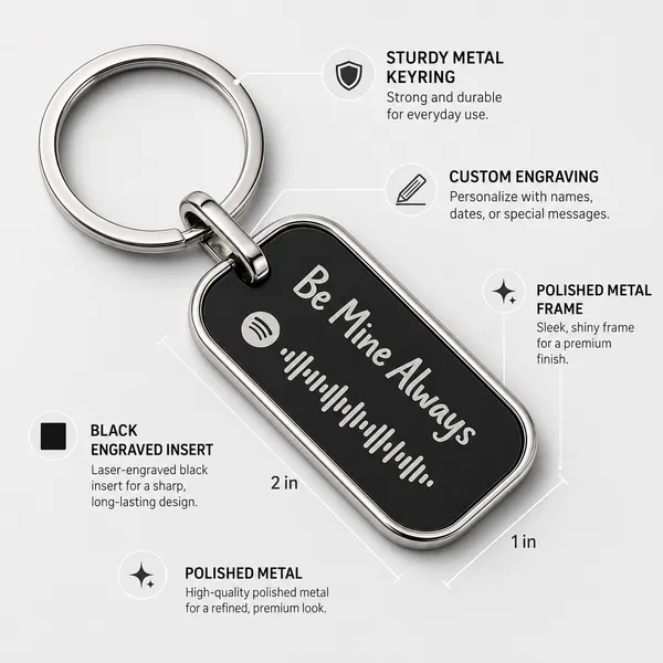 Initiator_Servicepro_Nfc_Contact,_Review_&_Upi_Keychain