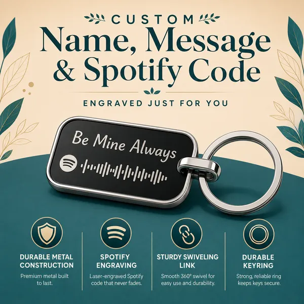 Initiator_Servicepro_Nfc_Contact,_Review_&_Upi_Keychain