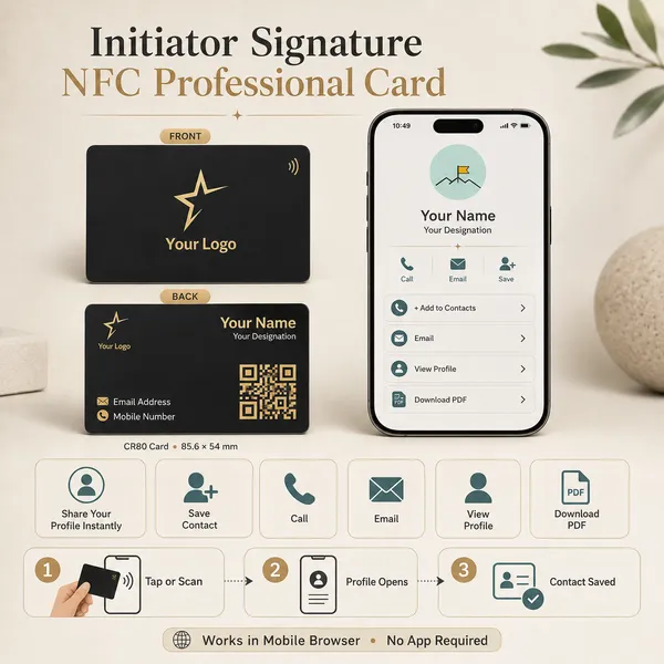 Initiator_Pro_Nfc_Business_Card_For_Professionals