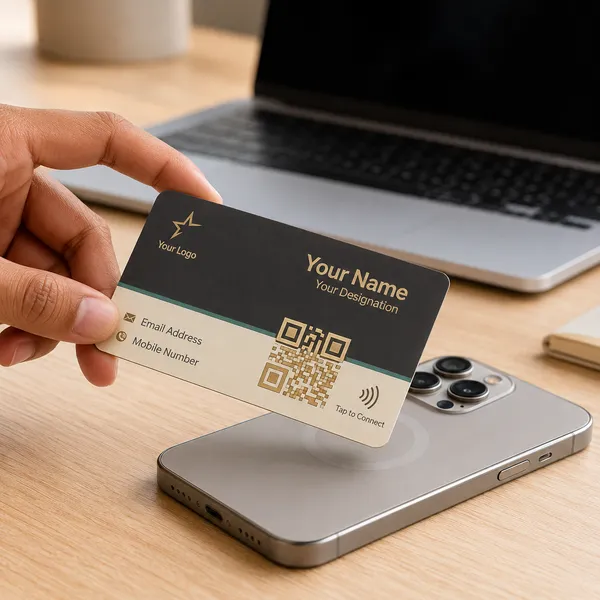 Initiator_Pro_Nfc_Business_Card_For_Professionals