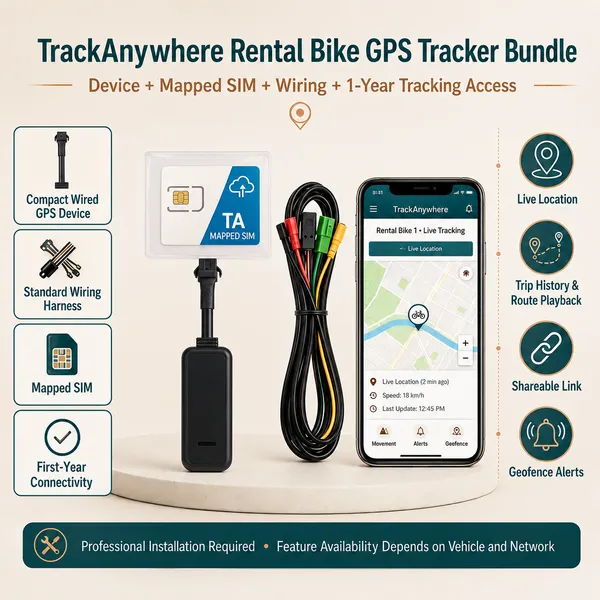 Trackanywhere_Complete_Gps_Tracker_For_Rental_Bike_|_Device_+_Sim_+_1-Year_Tracking_Plan