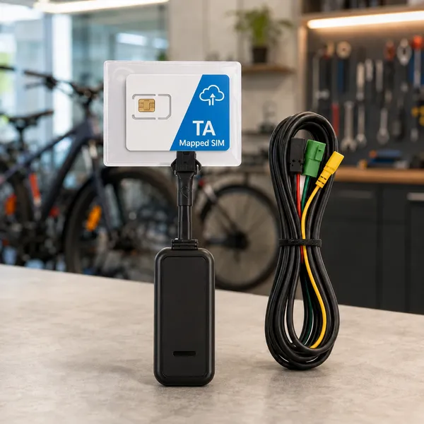 Trackanywhere_Complete_Gps_Tracker_For_Rental_Bike_|_Device_+_Sim_+_1-Year_Tracking_Plan