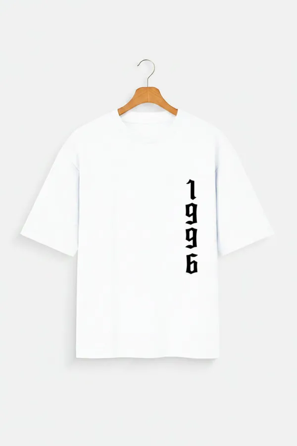 White_Cotton_T-Shirt_For_Unisex